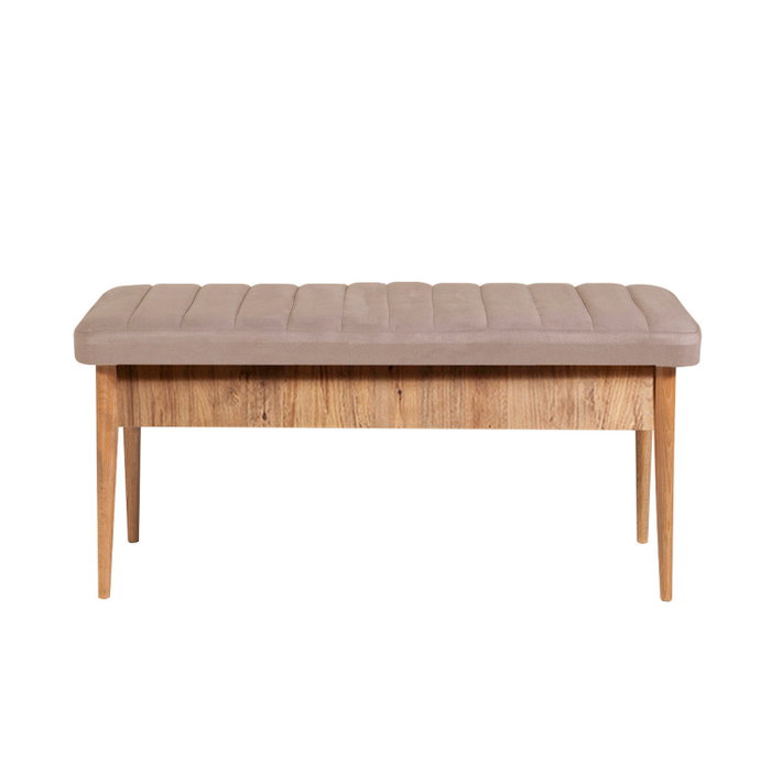 Hanah Home Vina 0900 - Atlantic Stone